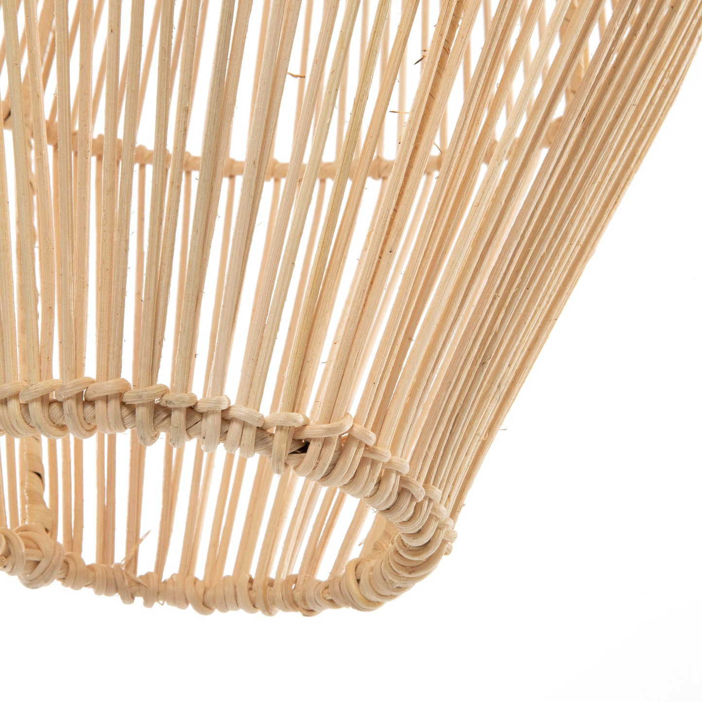 The Aphrodisiac Natural Pendant - Flo & Joe