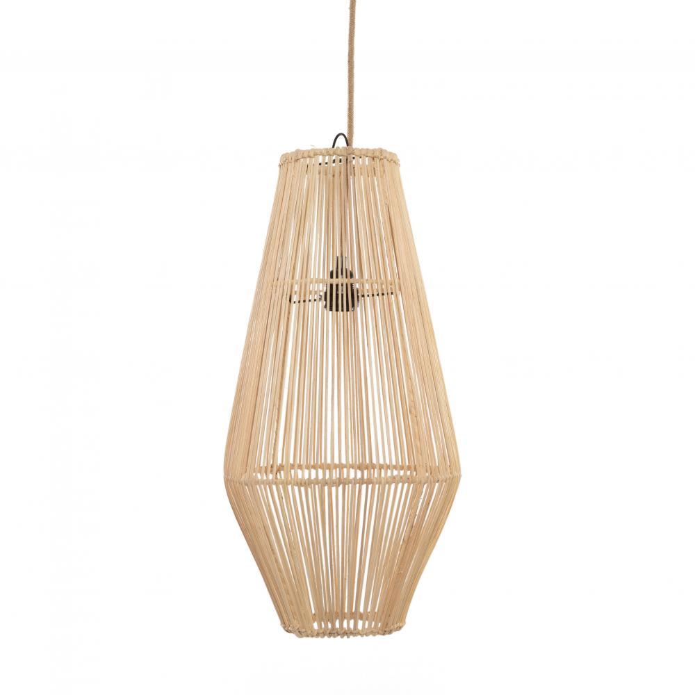 The aphrodisiac natural pendant flo & joe