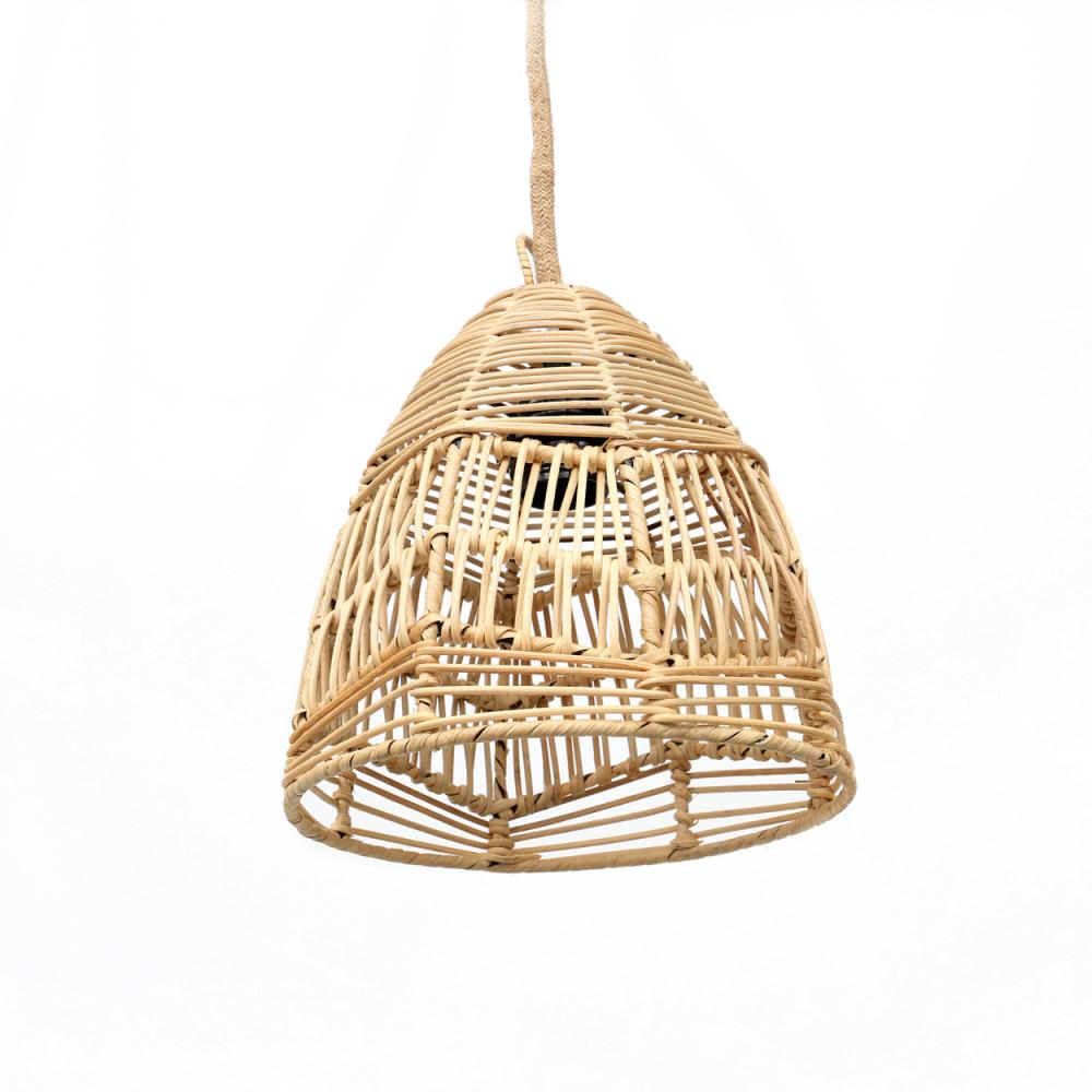 The bala pendant natural s flo & joe