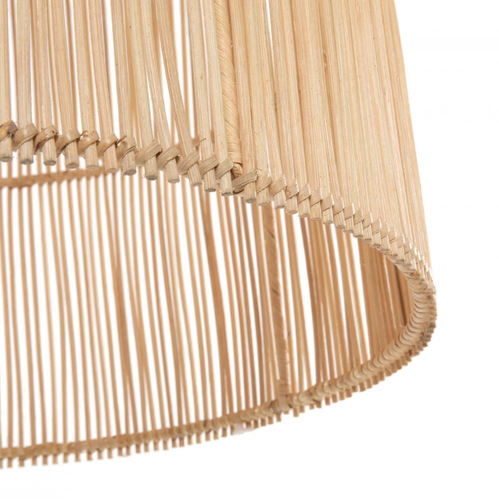 The Chacha Pendant Light Shade - Flo & Joe