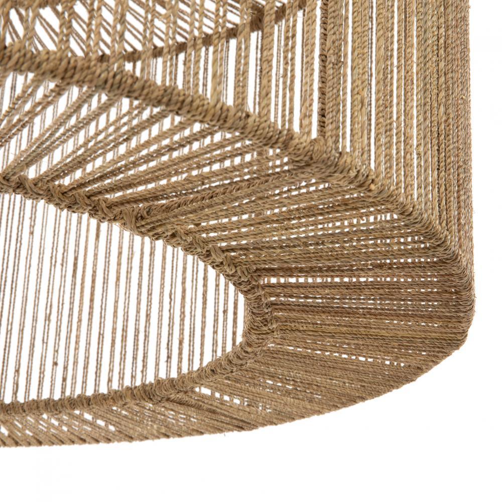The Uni Natural Pendant - Flo & Joe
