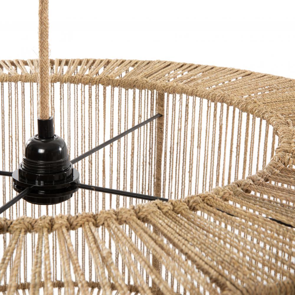 The Uni Natural Pendant - Flo & Joe