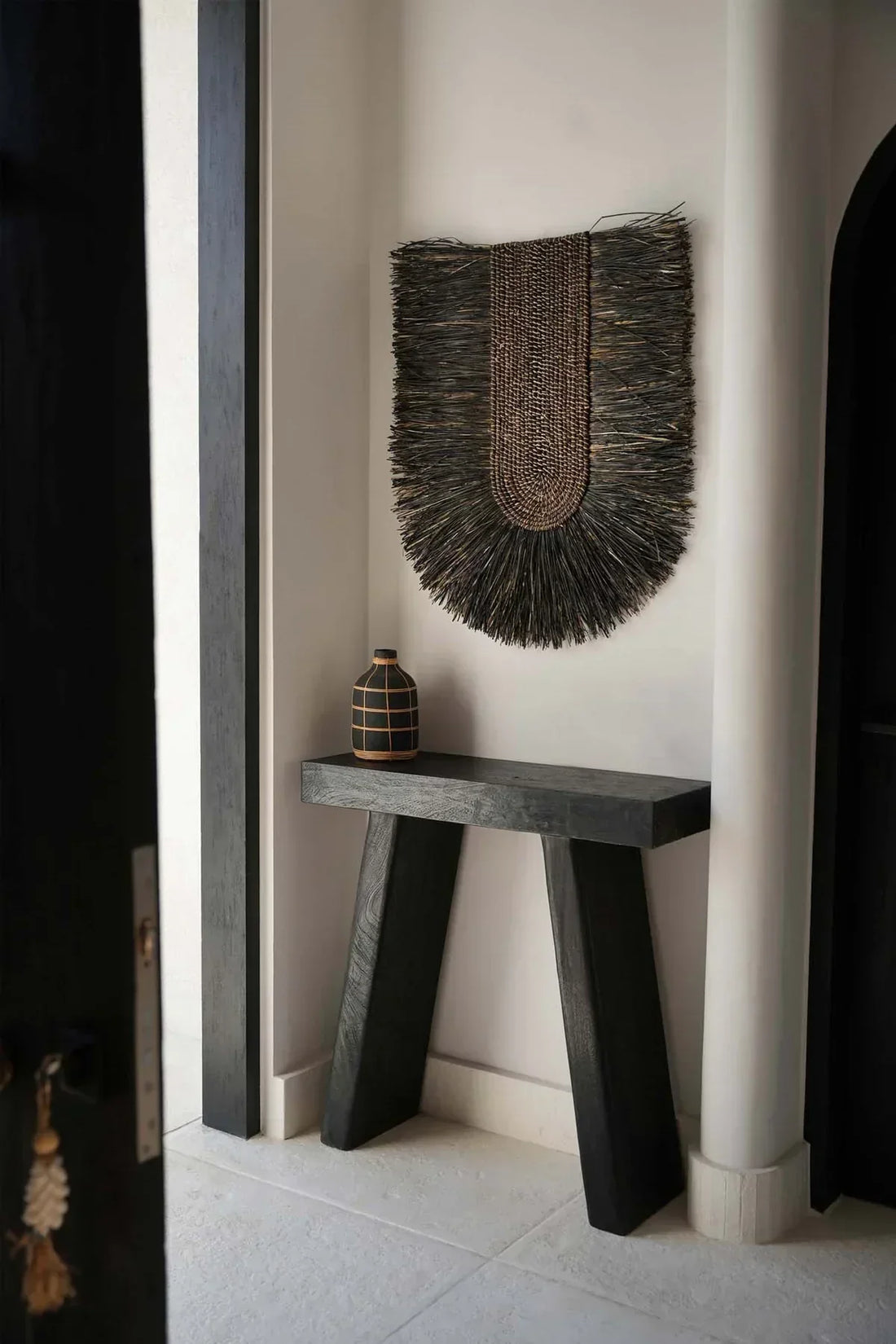 Design Begins with Awareness