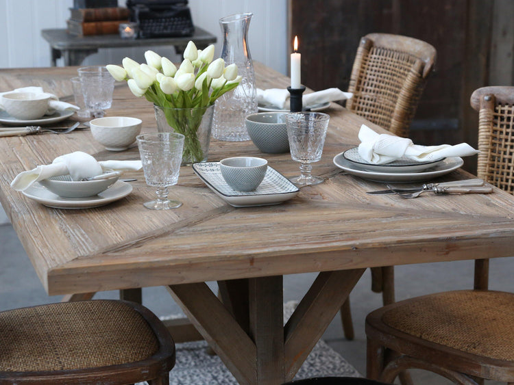 Tables