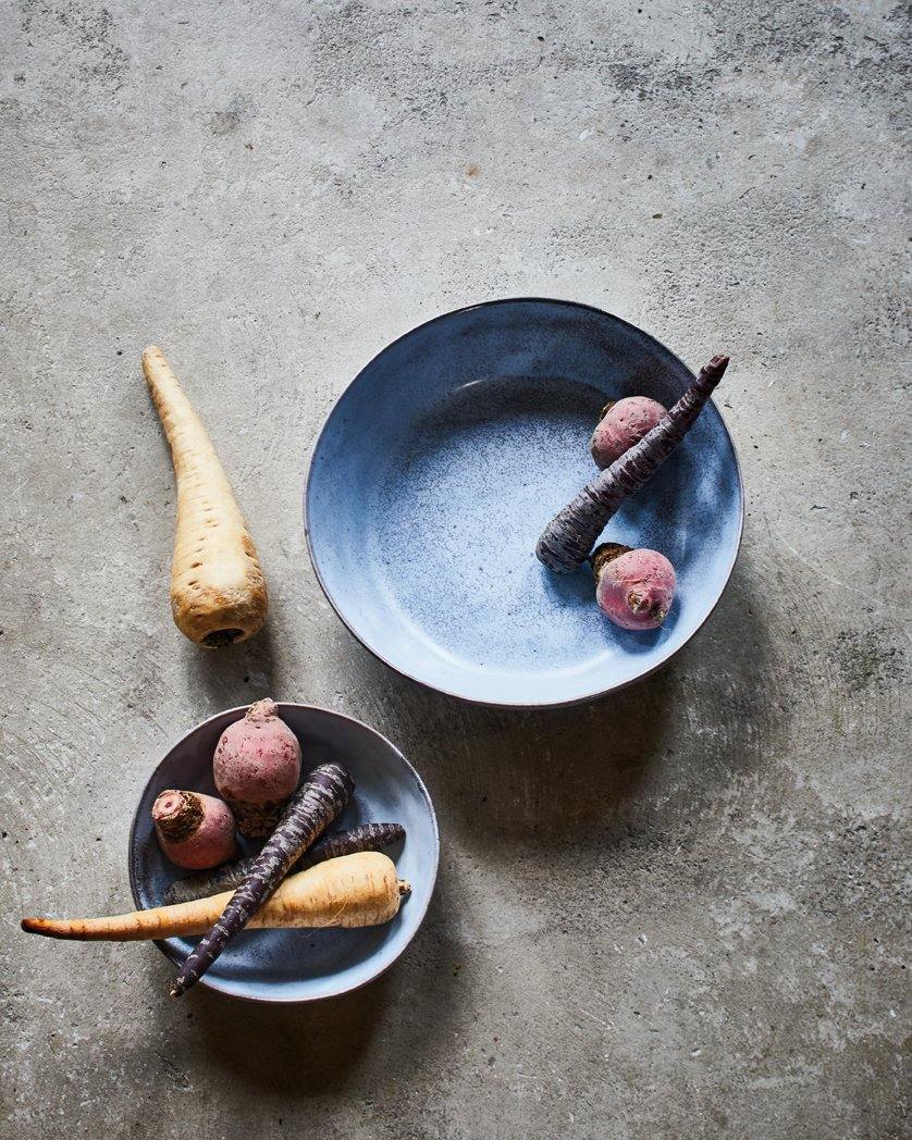 Tableware - Flo & Joe