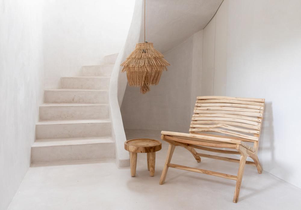 Furniture - Flo & Joe