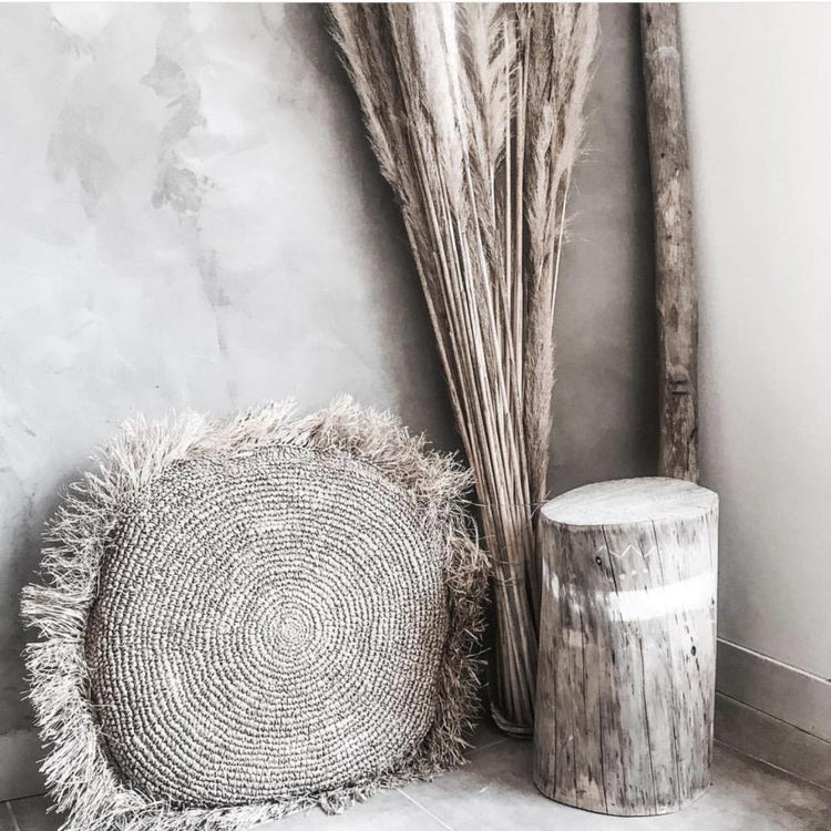 Raffia