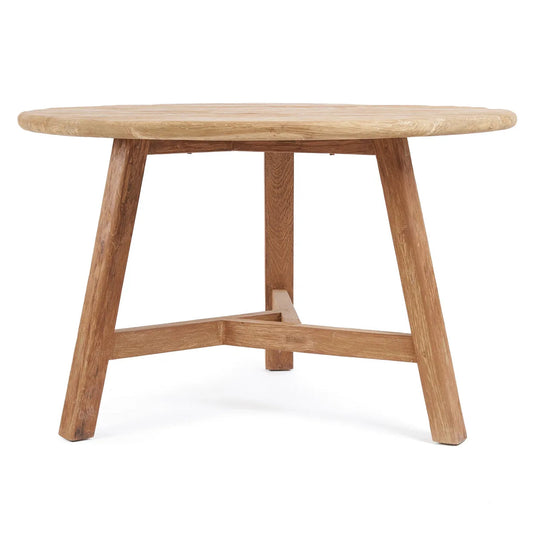 The Noguchi Dining Table - 120cm