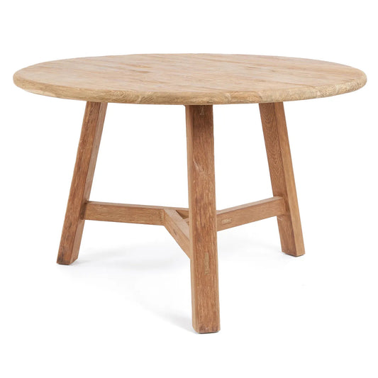 The Noguchi Dining Table - 120cm