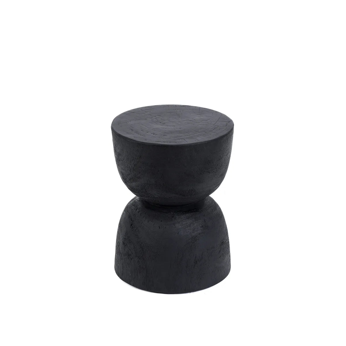 The Montreal Table - Black