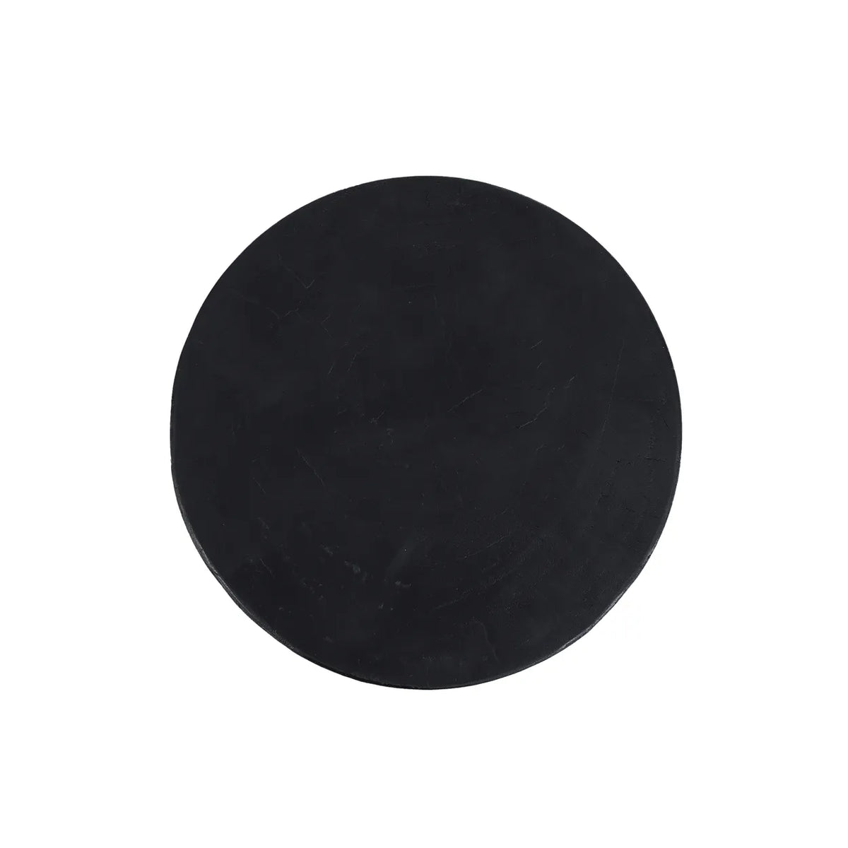 The Montreal Table - Black