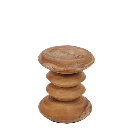 The Simi Table Stool