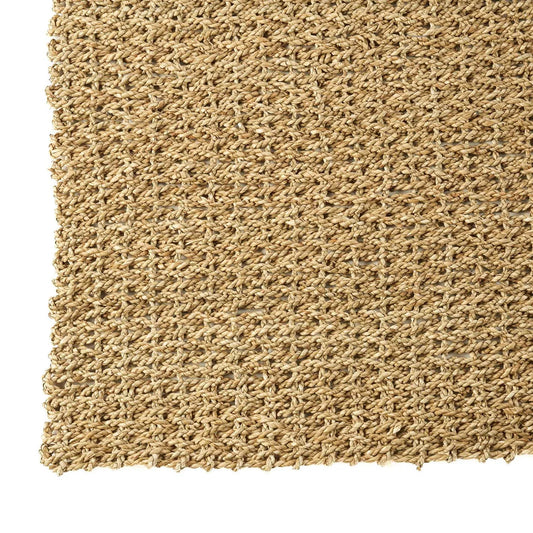 The Sisal Rug - 240 x 180