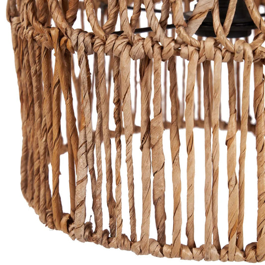 The Takuhanki Pendant Light