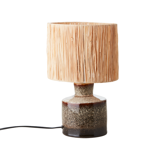 The Parakos Table Lamp