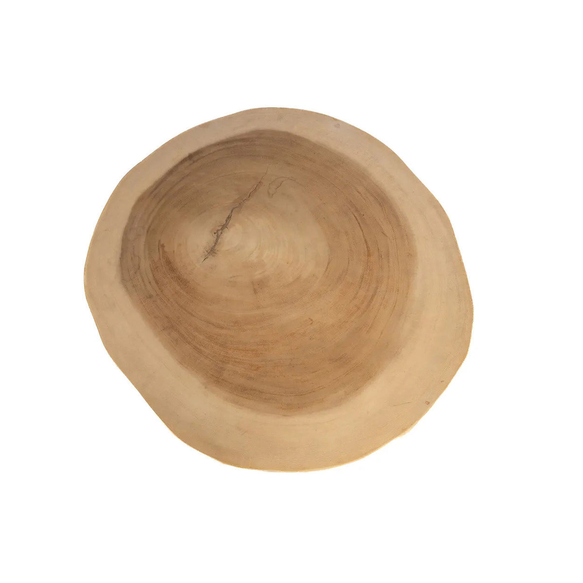 The gili low table