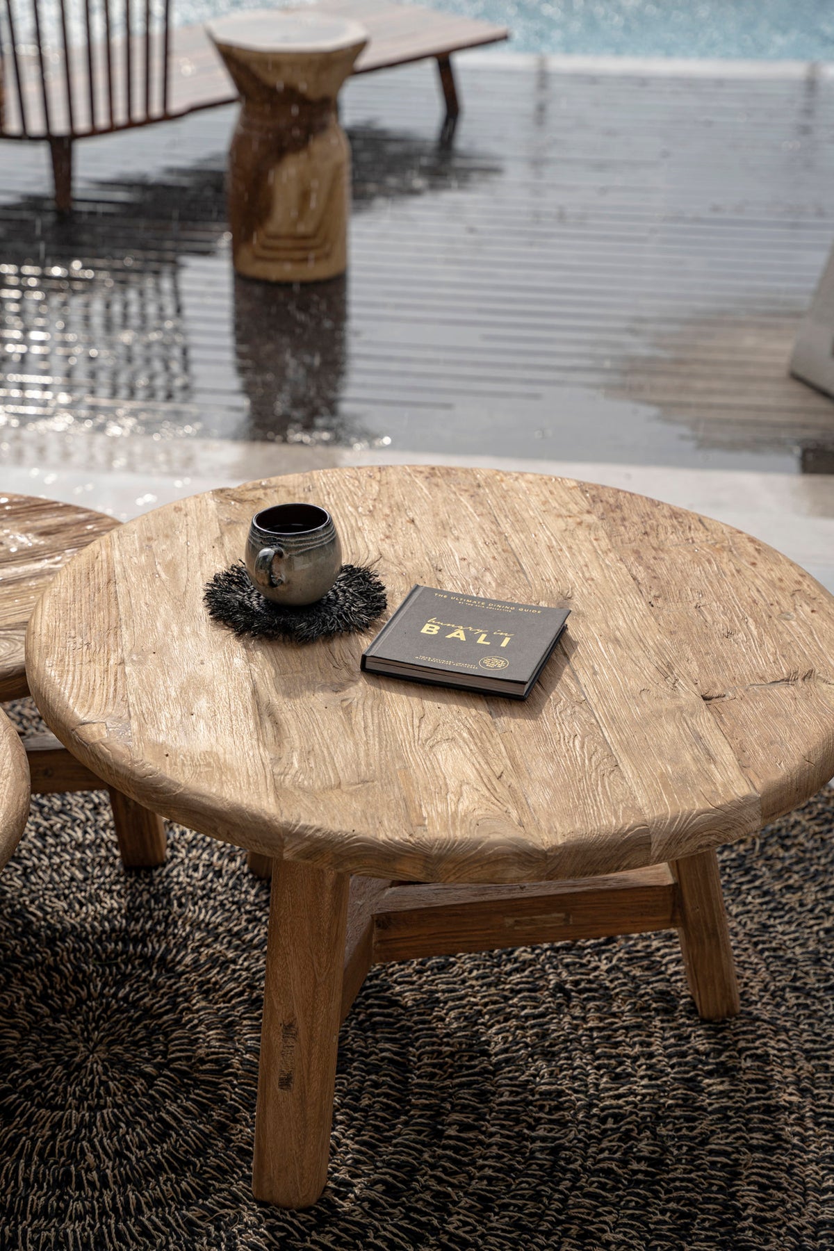 The fusuma coffee table   l