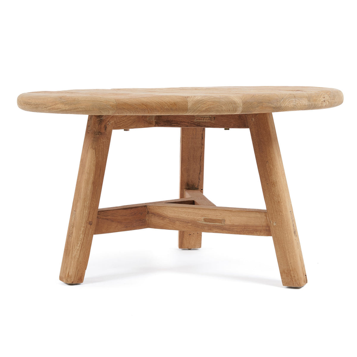 The fusuma coffee table   l