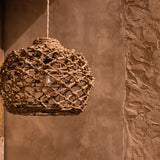 The Banara Pendant - L