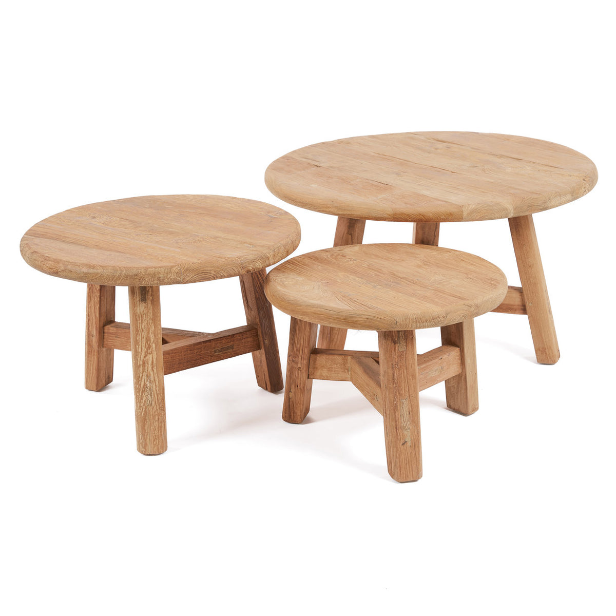 The fusuma coffee table   l
