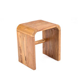 The Arc Side Table