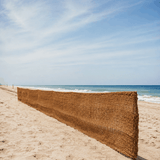 The Coco Fence