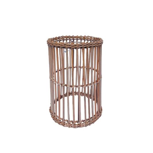 The Bird Cage Light - S