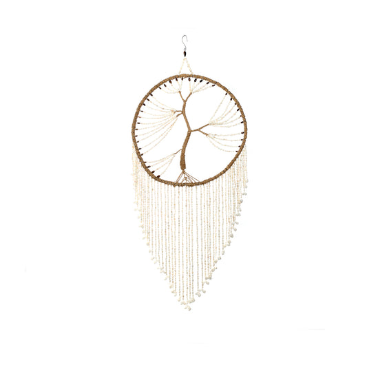 Dream Catcher - Tree of Life - M