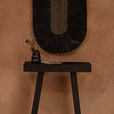 The Stance Console - Black