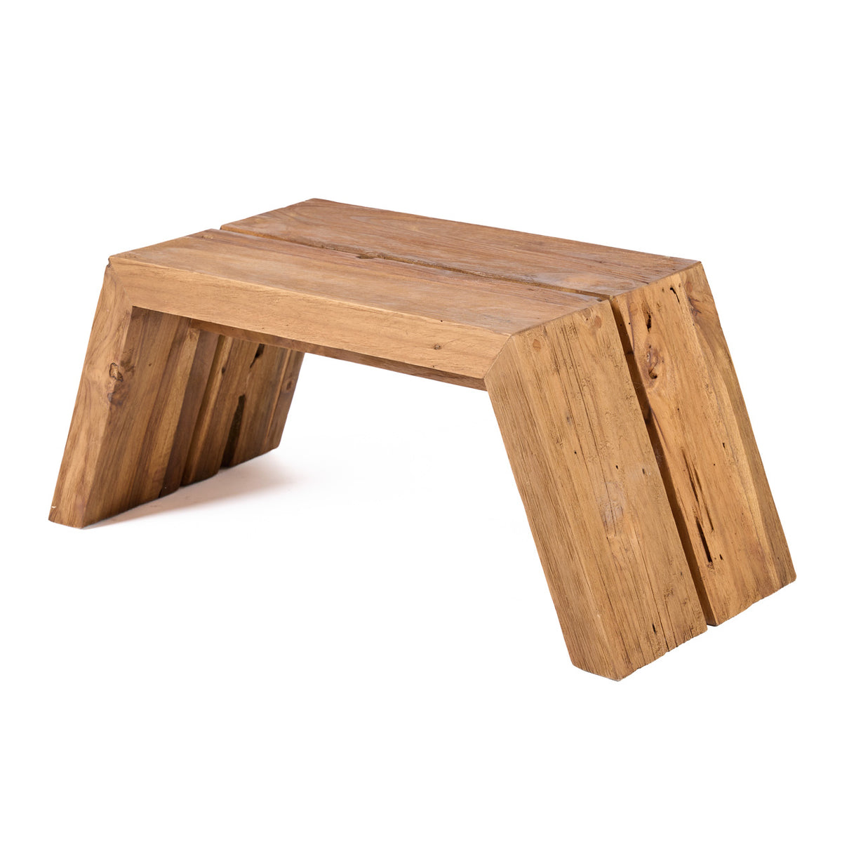 Wooden handmade computer laptop table   uk store
