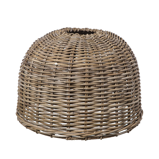 The Campana Pendant Shade