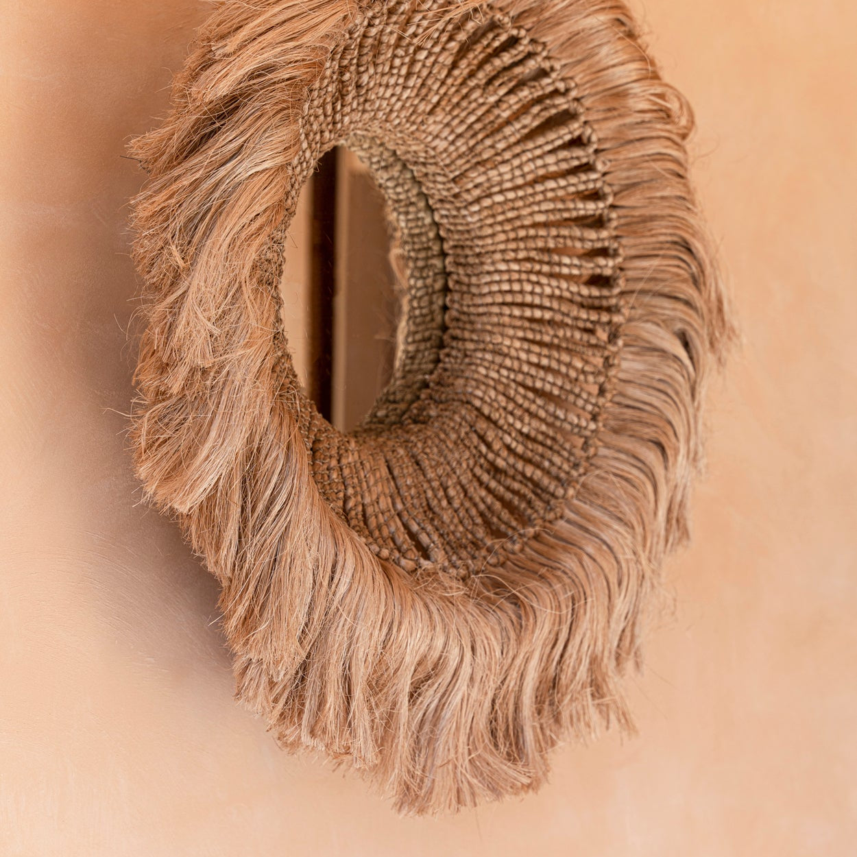 The Solomon Mirror - Flo & Joe - homeware decor sale