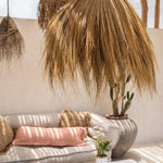 Rayung Hut Pendant Light - 85cm - Flo & Joe