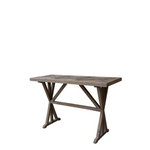 Recycled French Console Table - Flo & Joe