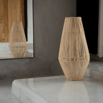 The Aphrodisiac Natural Pendant - Flo & Joe