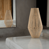 The Aphrodisiac Natural Pendant - Flo & Joe
