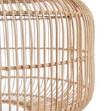 The Arun Pendant - Natural - Flo & Joe