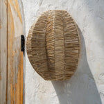 The Avanti Wall Light - Flo & Joe