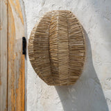 The Avanti Wall Light - Flo & Joe