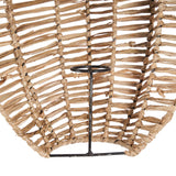 The Avanti Wall Light - Flo & Joe