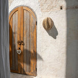 The Avanti Wall Light - Flo & Joe