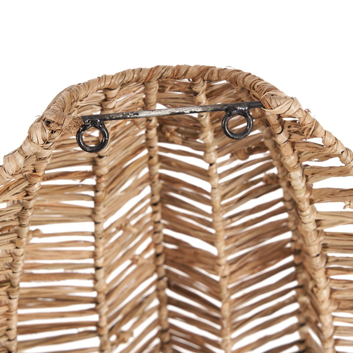 The avanti wall light   flo & joe