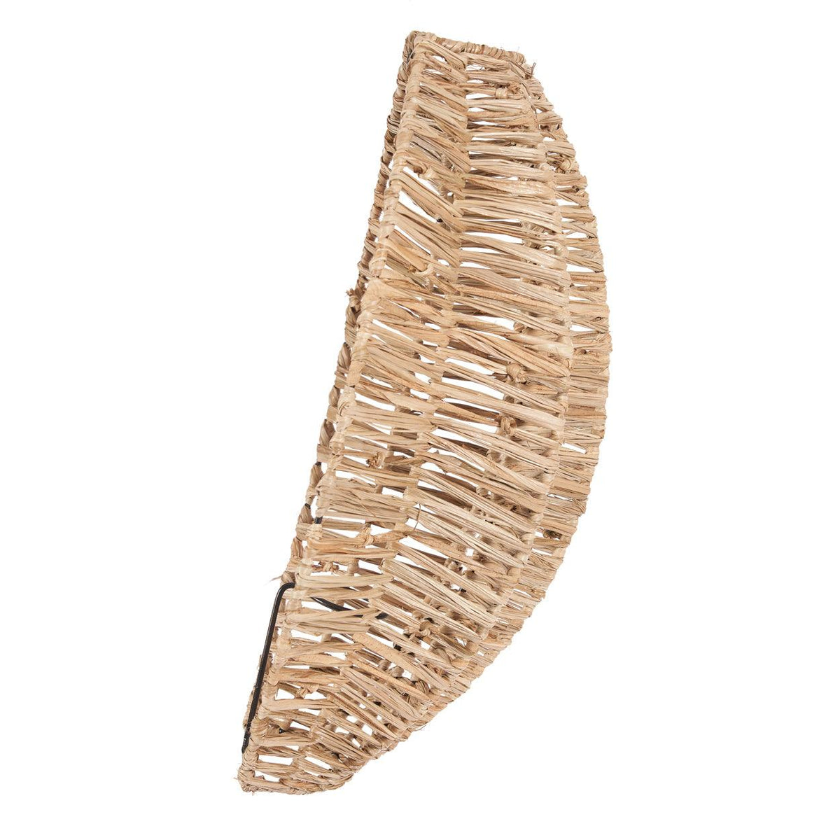 The avanti wall light   flo & joe