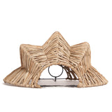 The Avanti Wall Light - Flo & Joe