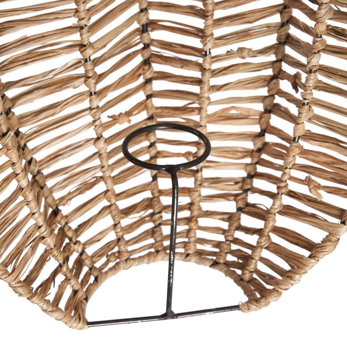 The avanti wall light   flo & joe