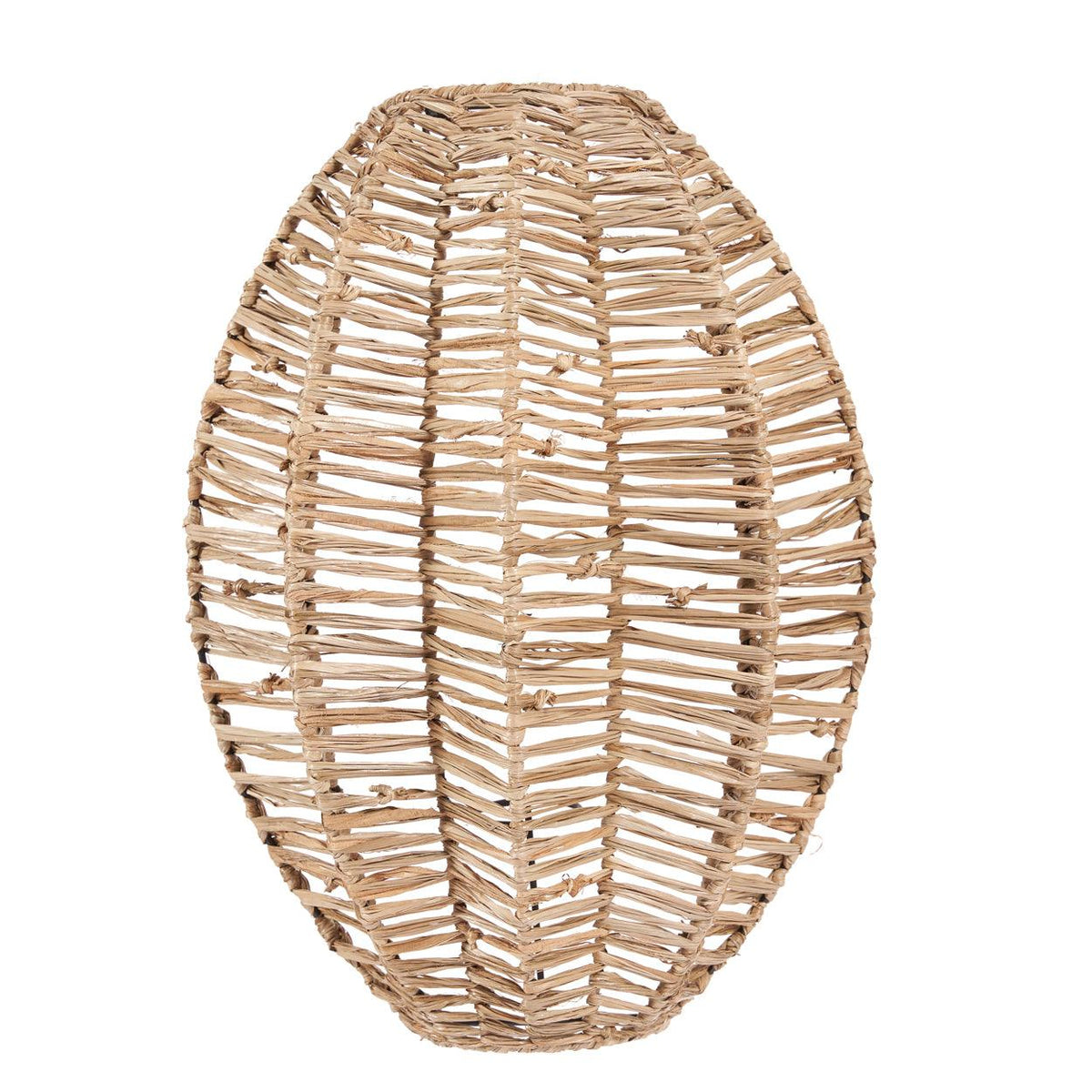The avanti wall light   flo & joe