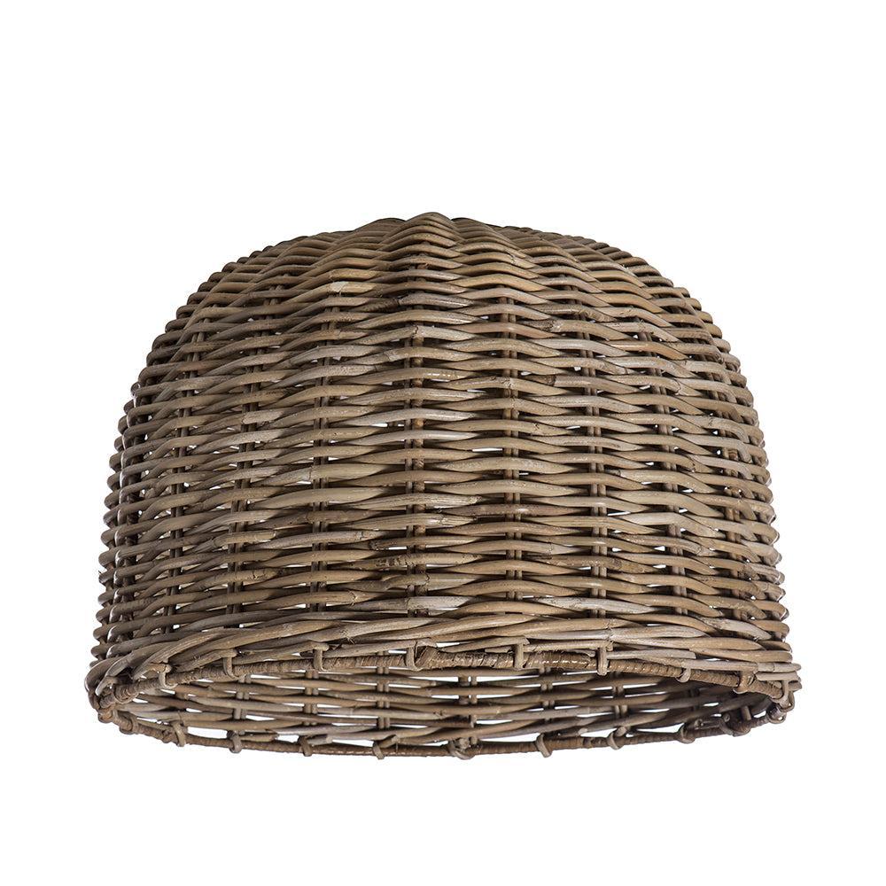 The Campana Pendant Shade - Flo & Joe