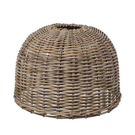 The Campana Pendant Shade - Flo & Joe