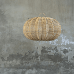 The Cerise Pendant Light Shade - L - Flo & Joe