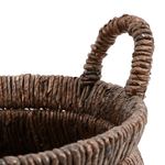 The Chizara Basket - Flo & Joe
